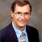 Keith Runyan MD - @dr.keith_runyan - Instagram