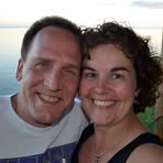 Keith Ruehlow - Facebook