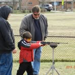 Keith Rushlow - Facebook