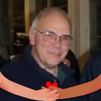 Keith Rushlow - Facebook