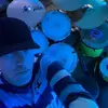 Keith Brust - @keith.brust - TikTok
