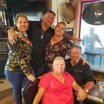 Keith L Rust - Facebook