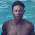 Keith Rust3 - @keithngwenya - Instagram