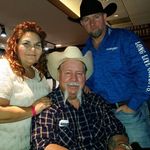 Keith Rust - @keithrust69 - Instagram