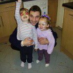 Keith Rust - @krusty63 - Instagram