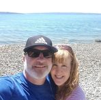 Keith Rust - Facebook