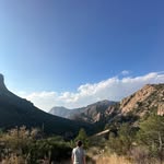 Keith Rust - @keith_rust_16 - Instagram