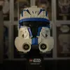 Keith Rust - @keith.rust - TikTok