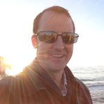 Keith Rust - @rust.keith - Instagram