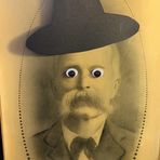 Keith Rust - Facebook