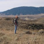 Keith Rust - @rust.k - Instagram