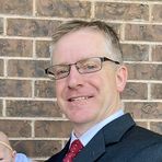 Keith Rust - Facebook