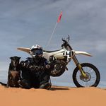 Keith Rust - @k.o.rust - Instagram
