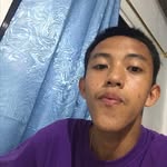 Keith Rusthy Gorospe - @keithrusthy - Instagram
