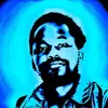 keith Rustic - @keithrustic - TikTok