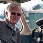 Keith Ruston - @keith_ruston - Instagram