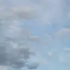 Keith Rusty - @keith.rusty7 - TikTok