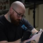 Keith Rusty Murphy - @keith_rusty_murphy - Instagram