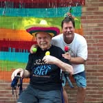 Keith Rusty Svendby - @keithrustysvendby - Instagram