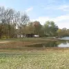 keithrust758 - @keithrust758 - TikTok