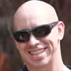 keithruston378 - @keithruston378 - TikTok