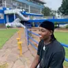 keithtrust - @keithtrust - TikTok