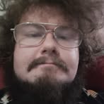 Keith Rubin - Facebook