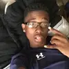 KeithRushin - @keithrushin - TikTok