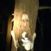 keithrussin - @keithrussin - TikTok