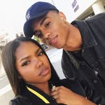 Keith & Ryan 💕 - @keith.powers.ryan - Instagram