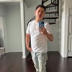 Keith Kibe - @__keith.ryan__ - Instagram