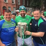 keith ryan - @keithryan53 - Instagram