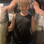 Keith Ryan - @keithryan825 - Instagram