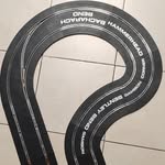 Keith Ryan - @ryaners_slot_cars - Instagram