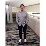 Keith Ryan - @keryan17 - Instagram