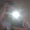 Keith Ryan - @kitryan_69 - TikTok