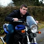 Keith Ryan - @ciath1 - Instagram