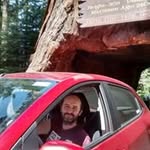 Keith Ryan - @keithryano1 - Instagram