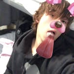 Keith Ryan - @keithyz125 - Instagram