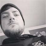 Keith Ryan - @keithryan911 - Instagram