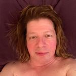 Keith Ryan - @keiththewigguy - Instagram