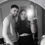 Keith Ryan - @keithryan74 - Instagram