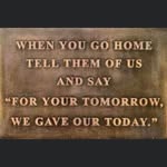 Keith Ryan - @keith.ryan.4700 - Instagram