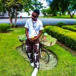 Keith Ryan - @keith.the.gifted - Instagram