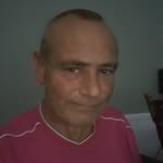 Keith Ryan - @keith.ryan.140 - Instagram