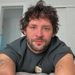 Keith Ryan - @keithryan246 - Instagram