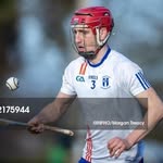 Keith Ryan - @keithryan67 - Instagram