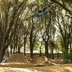 Keith Ryan - @keithryaneg4 - Instagram