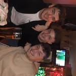 Keith Ryan - @_keithryan_ - Instagram