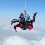 Keith Ryan - @keithryan6872 - Instagram